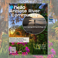 Image for Anclote River Community