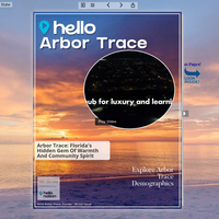 Image for Arbor Trace