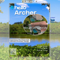 Image for Archer