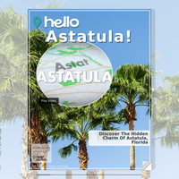 Image for Astatula