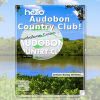 Image for Audobon Country Club