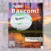 Image for Bascom