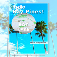 Image for Bay Pines