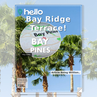 Image for Bay Ridge Terrace