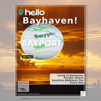 Image for Bayhaven