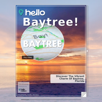 Image for Baytree