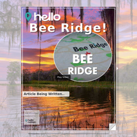 Image for Bee Ridge