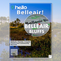 Image for Belleair