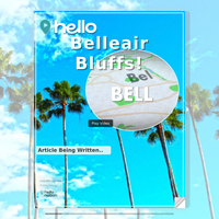 Image for Belleair Bluffs