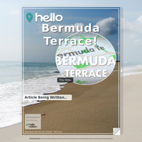 Image for Bermuda Terrace