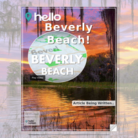 Image for Beverly Beach