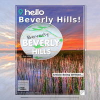 Image for Beverly Hills