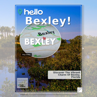 Image for Bexley