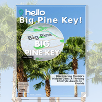 Image for Big Pine Key