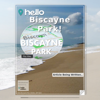 Image for Biscayne Park