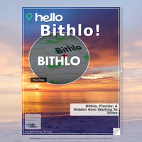 Image for Bithlo