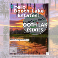 Image for Booth Lake Estates