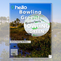 Image for Bowling Green