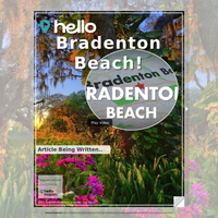 Image for Bradenton Beach