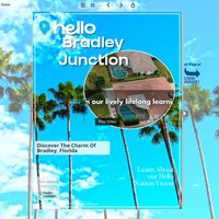 Image for Bradley Junction