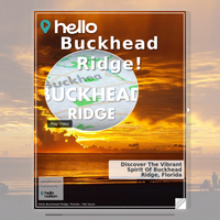 Image for Buckhead Ridge