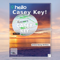 Image for Casey Key