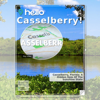 Image for Casselberry