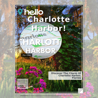 Image for Charlotte Harbor