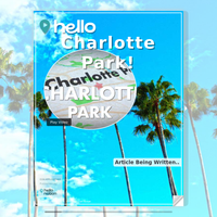 Image for Charlotte Park