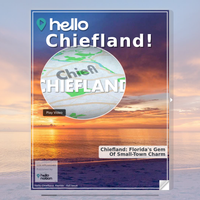 Image for Chiefland