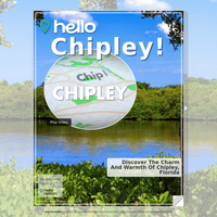 Image for Chipley