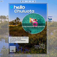 Image for Chuluota