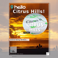 Image for Citrus Hills