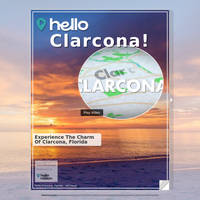 Image for Clarcona