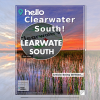 Image for Clearwater South