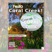 Image for Coral Creek