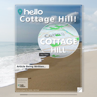 Image for Cottage Hill