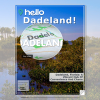 Image for Dadeland