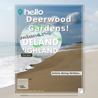 Image for Deerwood Gardens