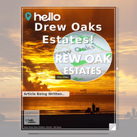 Image for Drew Oaks Estates