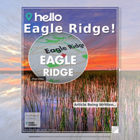 Image for Eagle Ridge