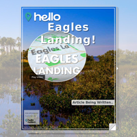 Image for Eagles Landing