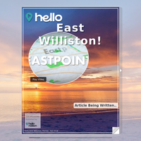 Image for East Williston