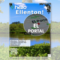 Image for Ellenton