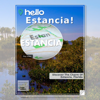 Image for Estancia