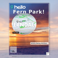 Image for Fern Park