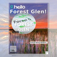 Image for Forest Glen