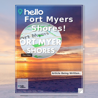 Image for Fort Myers Shores