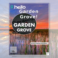 Image for Garden Grove