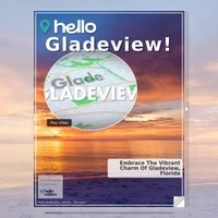 Image for Gladeview